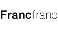 Francfranc HK coupons